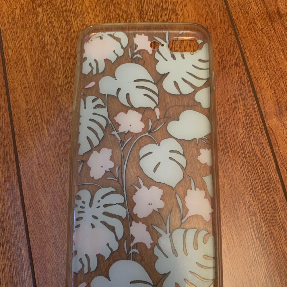iPhone 7plus cases - Picture 5 of 7